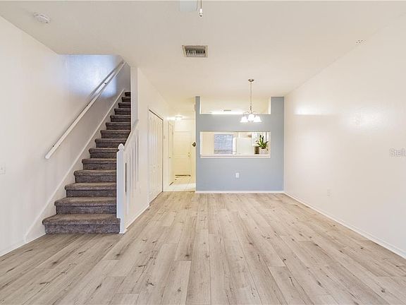3rd image of 2328 Lake Woodberry Cir