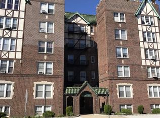 873 Avenue C APT 101, Bayonne, NJ 07002