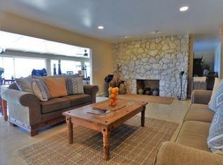 6042 Madra Ave, San Diego, CA 92120
