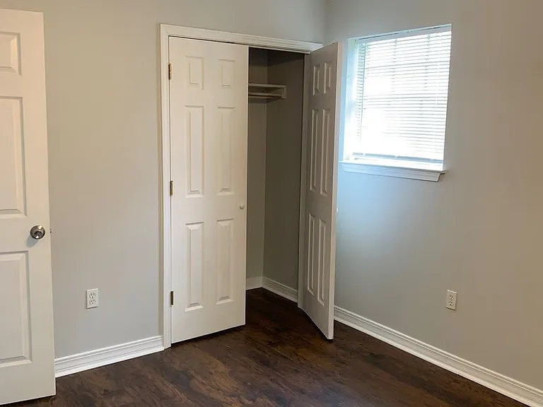 8532 Deerfield Dr #34 — Photo 12