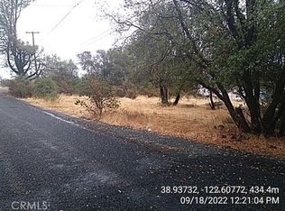 16291-16291 20th Ave, Clearlake, CA