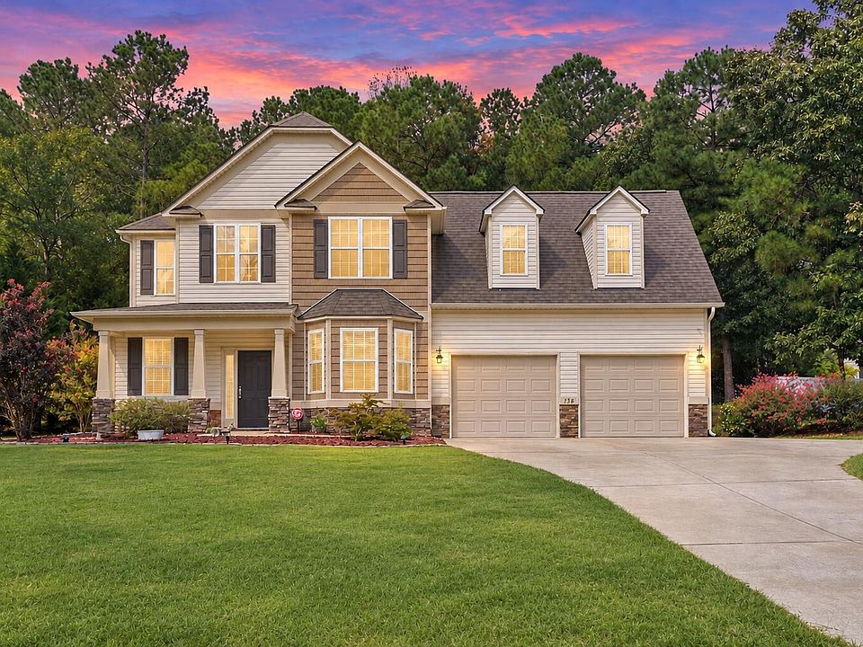 1st image of 138 Tramway Cir