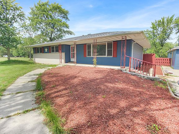 2nd image of 11430 W 121st Pl