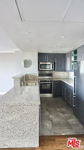 2170 Century Park Ln #1010 — Photo 10