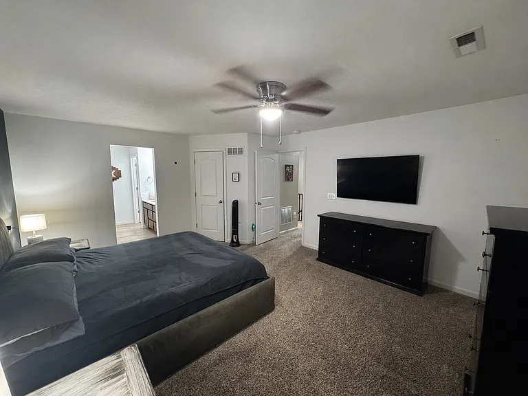 11104 Remembrance Ln — Photo 19