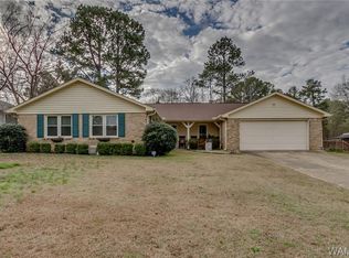 2845 30th St, Northport, AL 35476