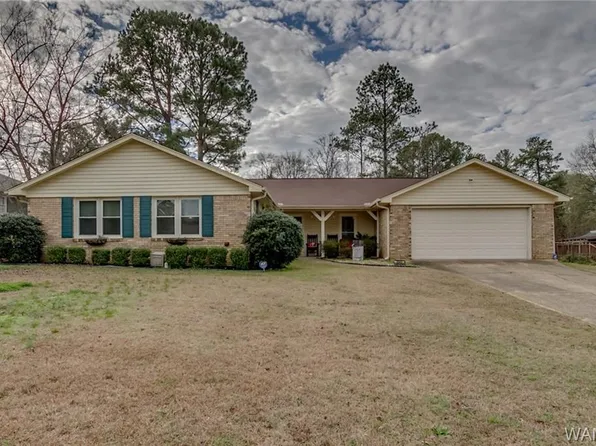2845 30th St, Northport, AL 35476