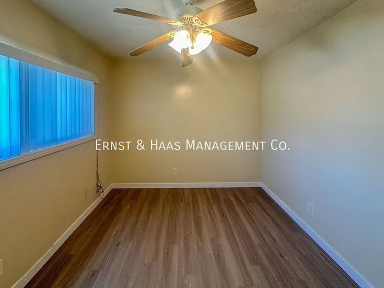 237 Kennebec Ave #5 — Photo 14