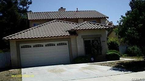 1st image of 25943 Zorra Ln