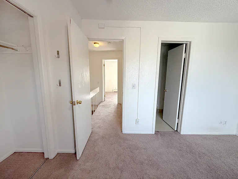 1065 University Ave #217 — Photo 13