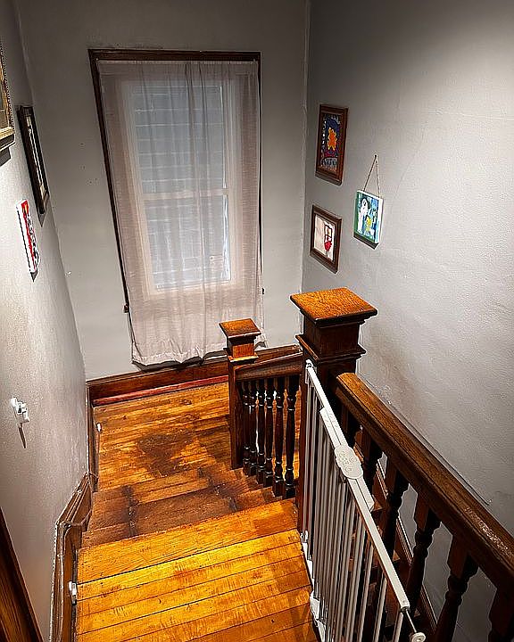 315 River St, Gassaway, WV 26624 Zillow