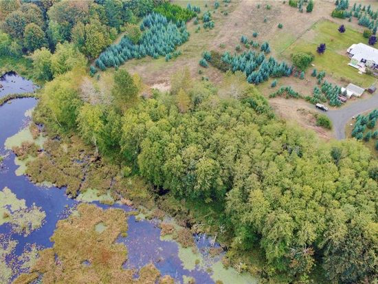 301 SE T J Ln, Shelton, WA 98584