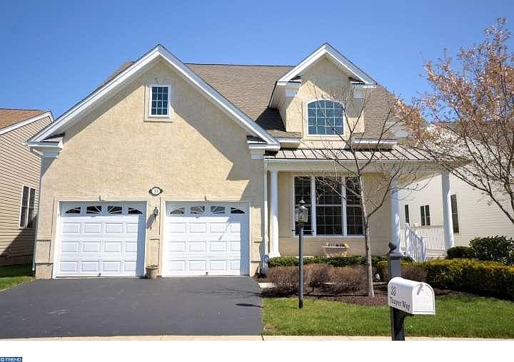 33 Thayer Way, Phoenixville, PA 19460 Zillow