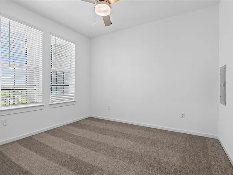 1700 Ranch Road A1 #7305 — Photo 16