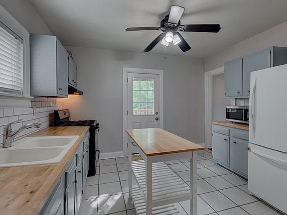5th image of 2325 Joyce Ave