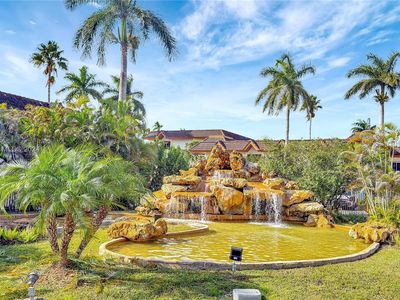 9302 SW 77th Ave APT B1, Miami, FL, 33156