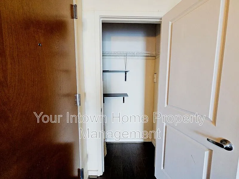 1 bed, 1.0 bath, 867 sqft, $2,150 — Photo 4