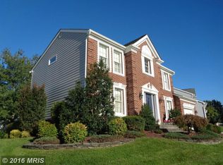 9104 Gardenia Rd, Baltimore, MD 21236