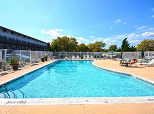 101 123rd St #228, Ocean City, MD 21842