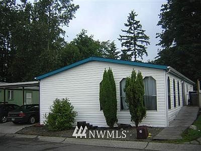 1st image of 704 87th Avenue NE #13