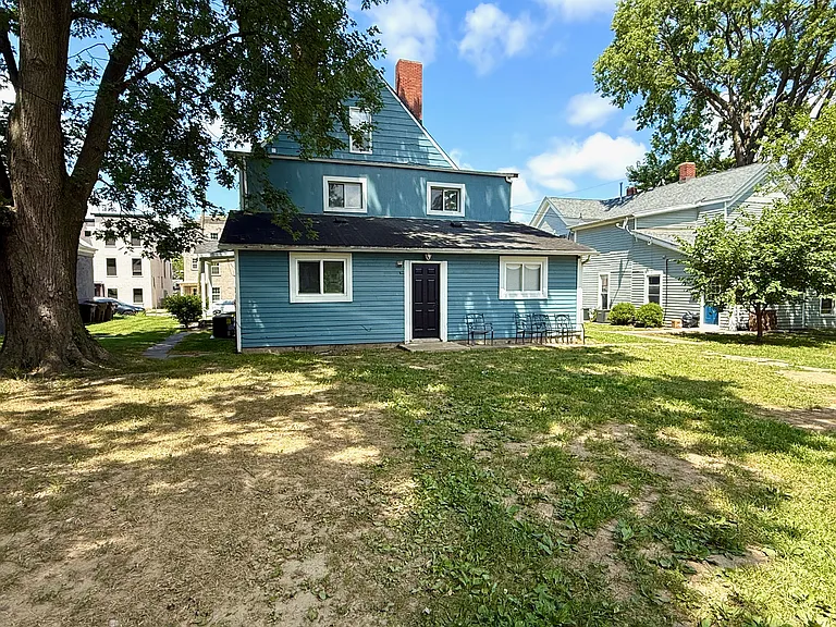 310 N Mechanic St #1 — Photo 13