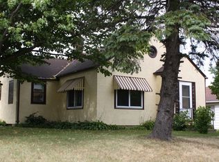 901 Washington St, Eveleth, MN 55734