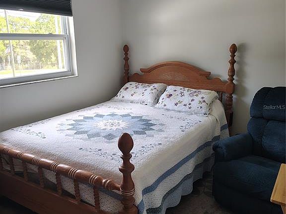 5th image of 4758 W Ponkan Rd