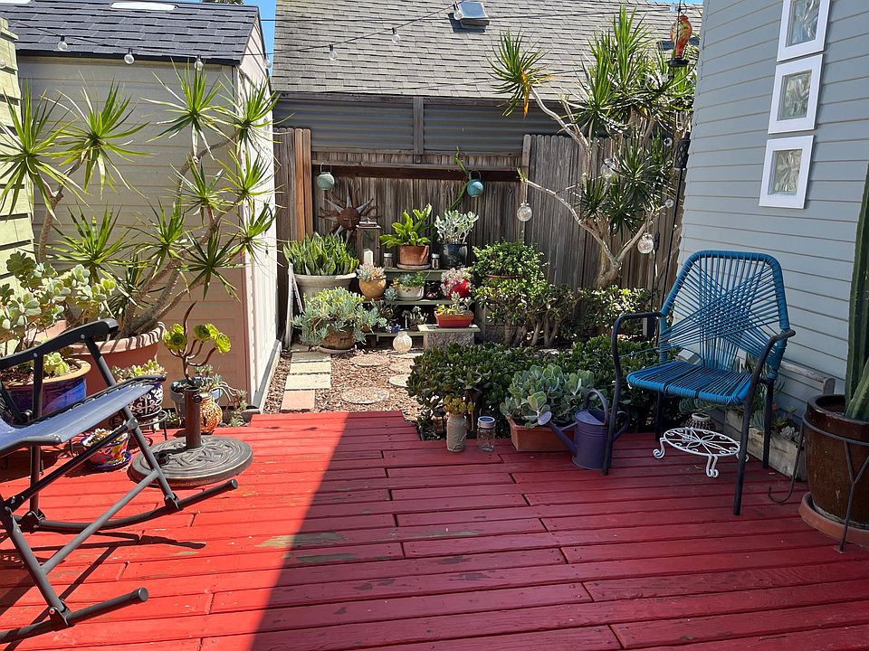 2nd image of 4817 Brighton Ave
