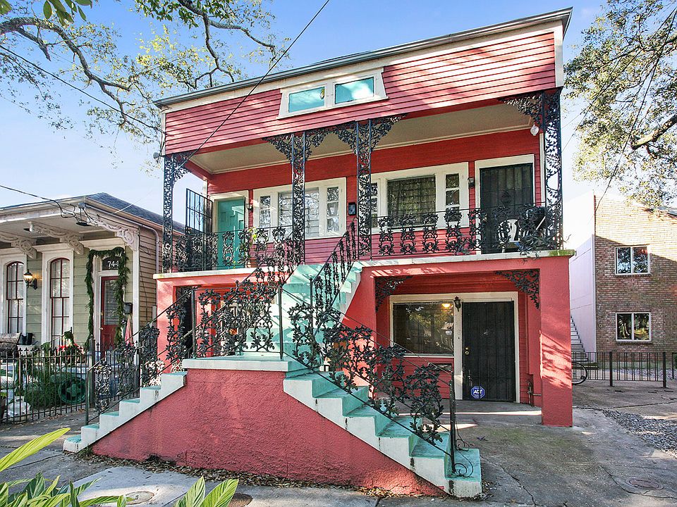1st image of 746 Louisiana Ave