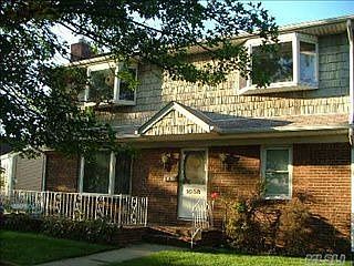 1st image of 1058 Propp Ave