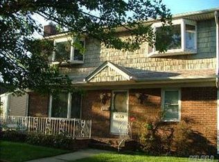 1058 Propp Ave, Franklin Square, NY 11010