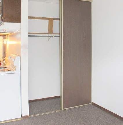 5th image of 1429 Case Ave APT 4