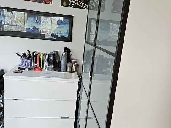 3rd image of 14 Fern St #2F