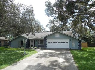 196 Glenlock Ln, Spring Hill, FL 34606