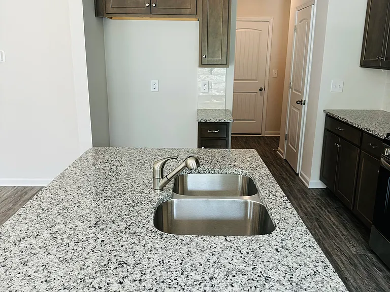 1116 Chastain Dr #1116 — Photo 9