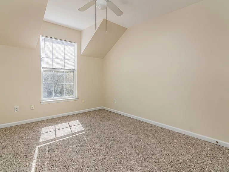 106 Autry Ave — Photo 26