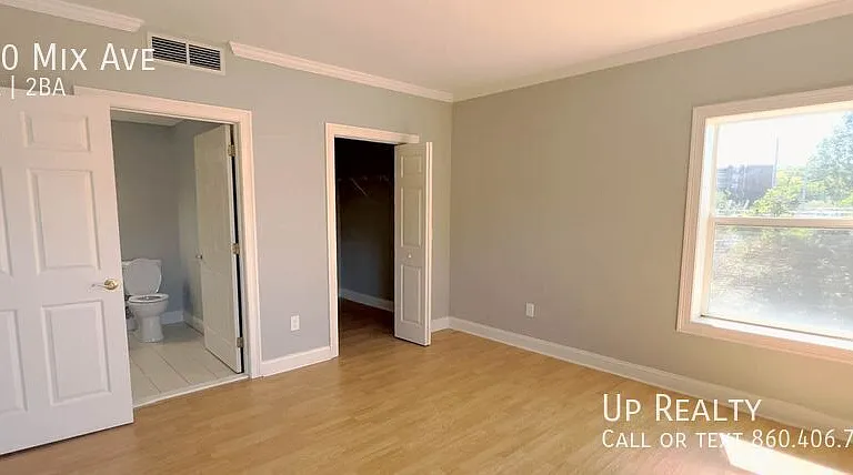 740 Mix Ave — Photo 6