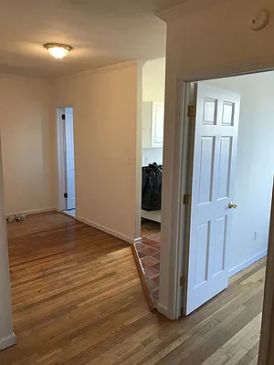 Rented by AJ Clarke | media 1