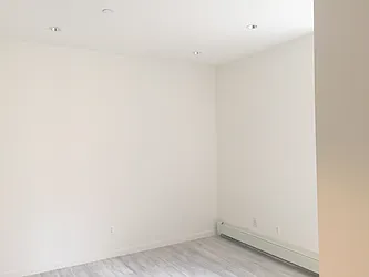 Rented by Property Link Mgmt, LLC