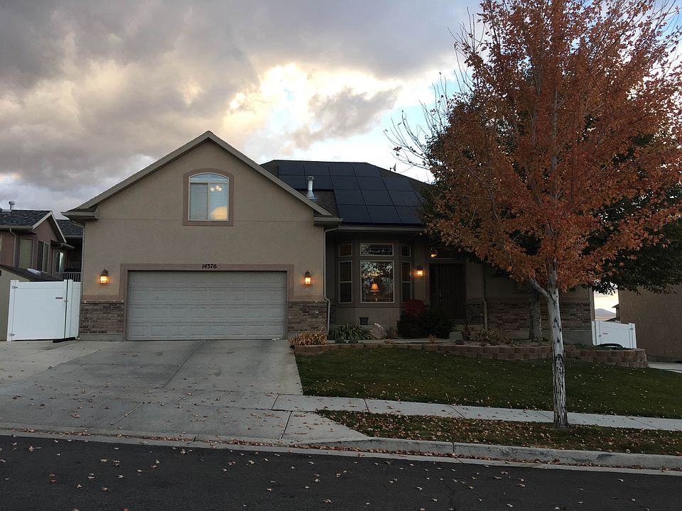 1st image of 14376 S Arcadia Rose Ln