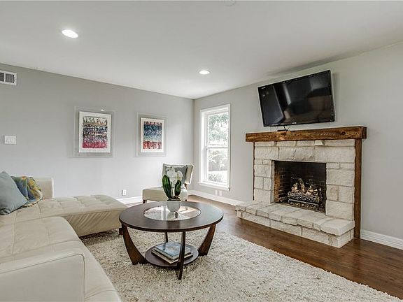 5th image of 4569 Ashford Dr