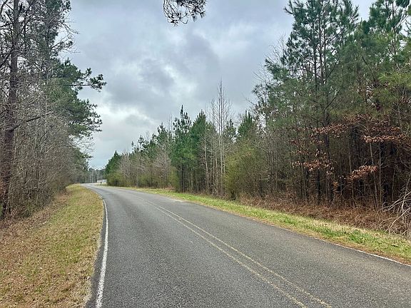 Photo Mar 04 2026 9 42 05 Am