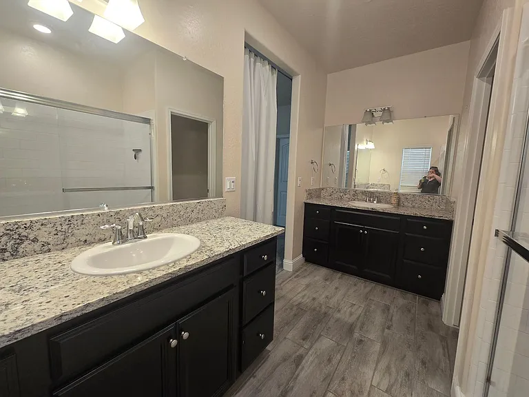 2430 W Mallard Ln — Photo 15