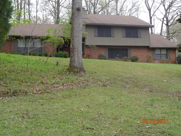 27 Fernwood Cv, Columbus, MS 39705