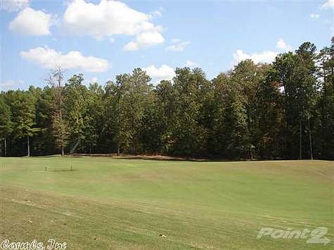 5th image of 27 Campana Ln