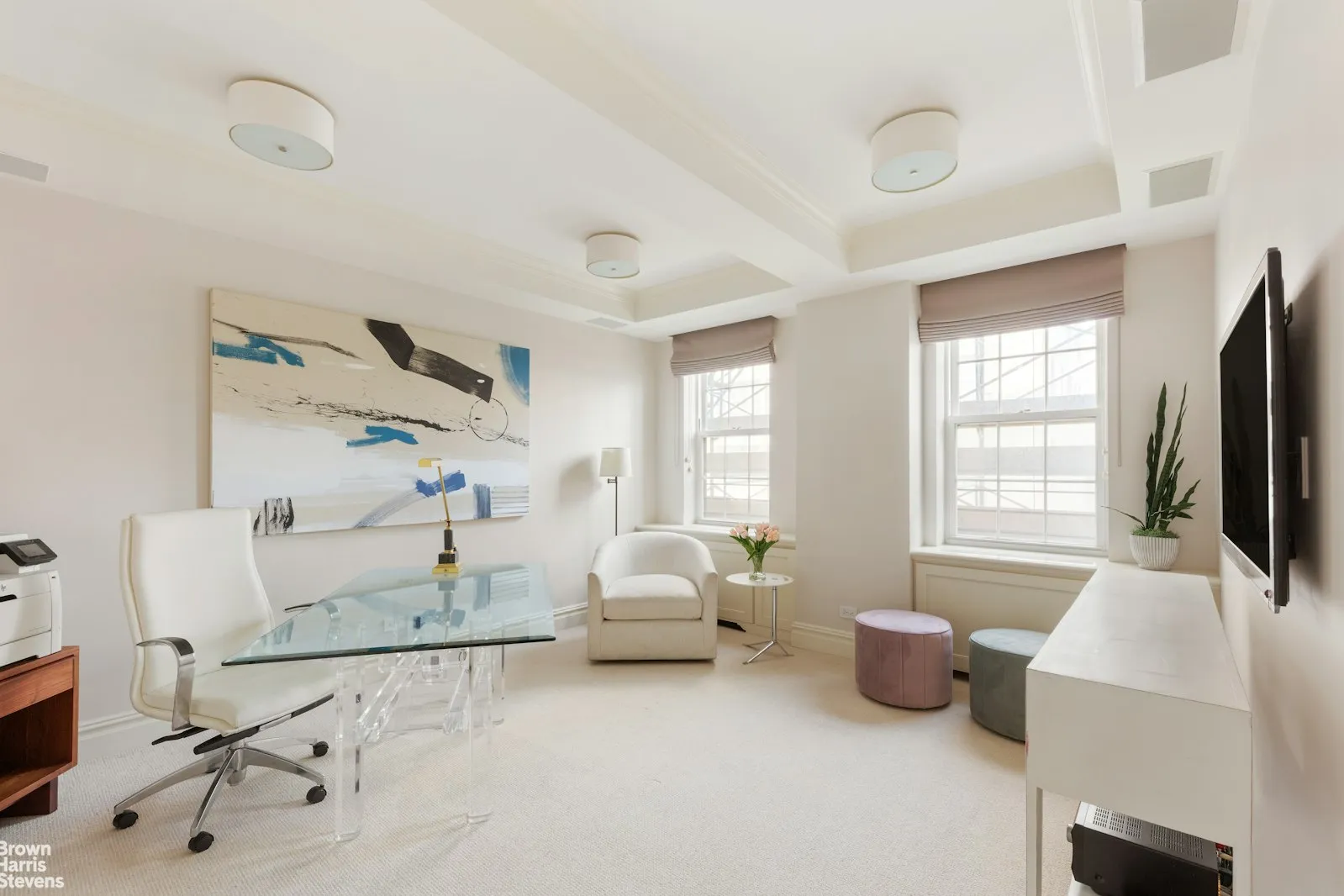 the Apartment× HOUYHNHNM STABRIDGEハット Hatty's Habitat By Staysville, Stavanger (updated prices 2025)