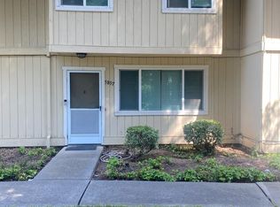 5897 Bamford Dr, Sacramento, CA 95823