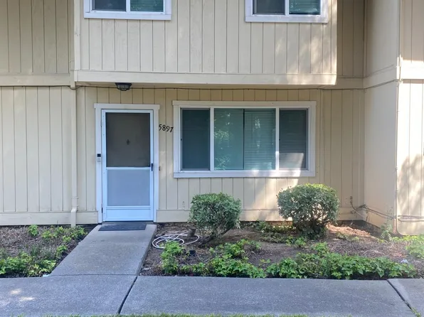 5897 Bamford Dr, Sacramento, CA 95823