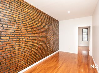 1806 George St APT 1R, Ridgewood, NY 11385