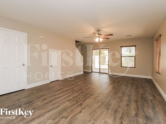 2nd image of 40441 N Glen Meadows Ln